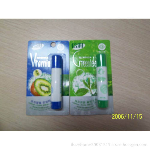 Lip Balm